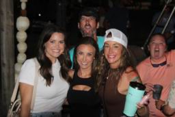 2024 05 04 Tickfaw 200 Saturday Night at Fun House (1111).JPG